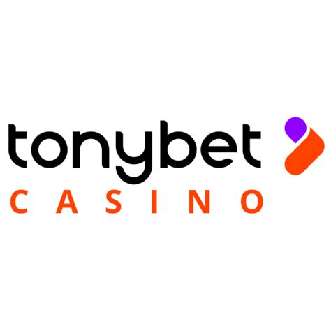 tonybet casino login|tonybet free bet.